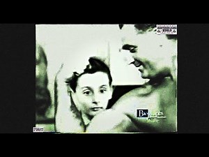 CHARLES ATLAS