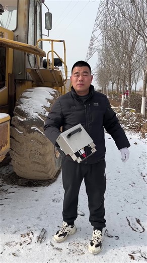 Handheld lithium-ion battery powered marking machine #Electric marking machine #Metal marking machine #VIN code marking machine #Flange marking machine