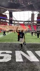 55K views · 2.9K reactions | 6 receptions 71 yards 1 TD DeVonta Smith had himself a day in his NFL debut  #FlyEaglesFly | Philadelphia Eagles | Facebook