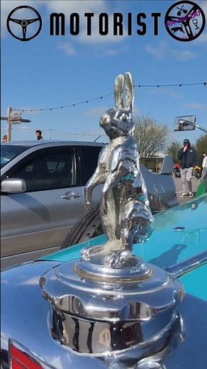 ALVIS 12/50 1931 at Classic Vintage & Veteran Day at The Motorist