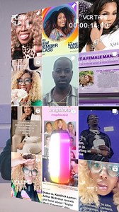 Is Instagram's rectangular grid update messing up your feed? 勞 Don't worry, we've got the perfect fix for you! Say goodbye to awkward previews and hello to a perfectly aligned grid. Watch our reel to learn how to adjust your posts like a pro! ✨ #InstagramUpdate #GridFix #SocialMediaTips #InstaHacks #FeedGoals #ContentCreators #GiznextExplains #InstagramGuide #TechSimplified #DigitalTrends #Giznext | Giznextindia | Facebook