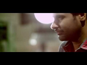 Akh Khuli Te Pata Lagya Mein Sapna dekh Reha Si