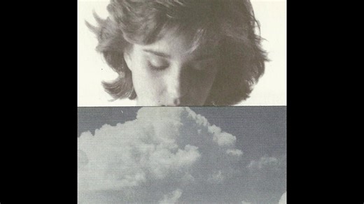 云雾说唱风格伴奏 | A$AP Rocky x Lil B Type Beat | "Awakening"