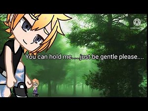 My Giant brother/Gacha Club Gaint/