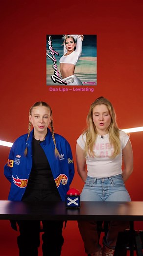 you're my...?? ⬇️ 👀