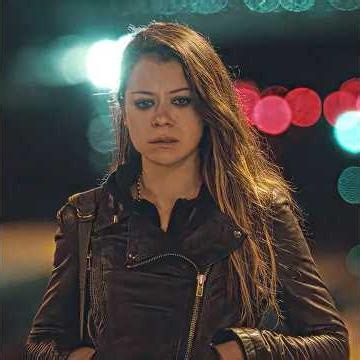 Elle croyait toucher le jackpot, elle a touché le fond.#film #extrait #movieclips #drame #4k #shorts