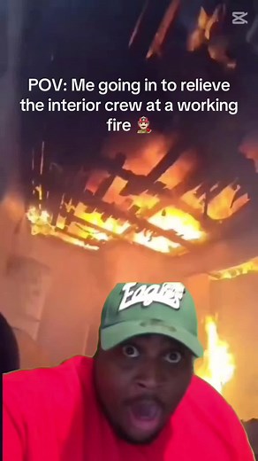 I was sleeping 8 minutes ago 😅🔥🫡 #Meme #firefighter #firefighters #firefighterlife #firefighterproblems #firefightertiktok #fireman #firemen #firehouse #firetruckresponding #firestation #firefightertok #firefightersoftiktok🔥🚒👍 #firefightersoftiktok #firefightersoftiktokfirefighters #firefightermemes #fire