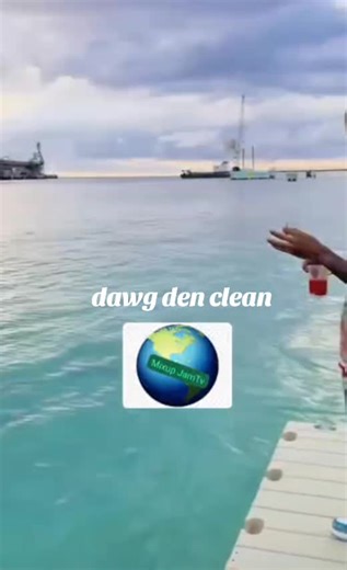 Figure It Out: A Mixup Jam Experience