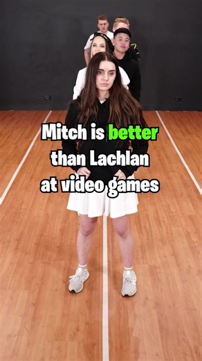 Sorry Lachlan 😭 #gaming #PWR #youtube #lachlan