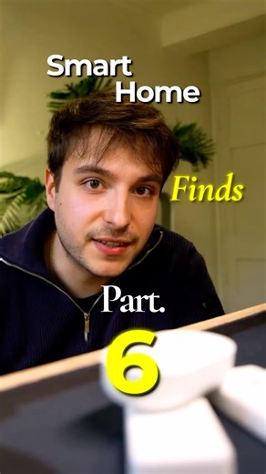 Automate ANY remote with Home Assistant