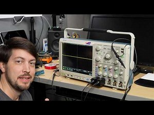 Taking my Pico clock from microseconds to nanoseconds