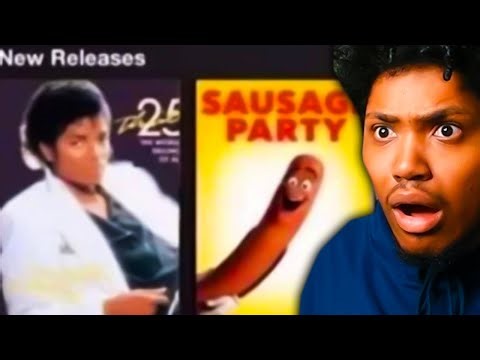 Offensive memes that if ylyl v19