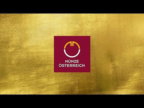 MÜNZE ÖSTERREICH - Münzprogramm 2021