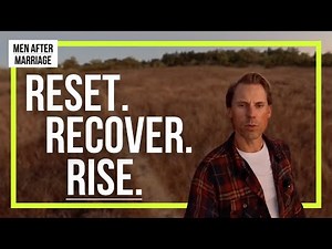 Feeling Lost After Divorce? Try These 5 Easy Steps