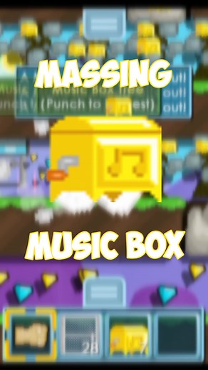 Profit 4 DL? not bad lah #growtopia #growtopiagame #growtopiaindonesia #tiktok #fyp