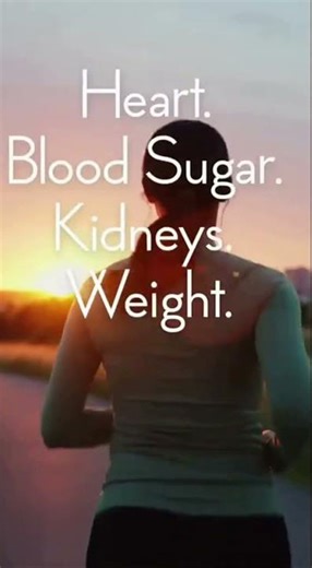 10 Health Problems Cucumber Can Help Prevent (You’ll Be Shocked!)