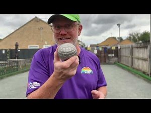 Petanque Shots Explained: Master the Basics!