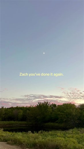 #zachbryan #lanadelrey #lies #new | zach bryan