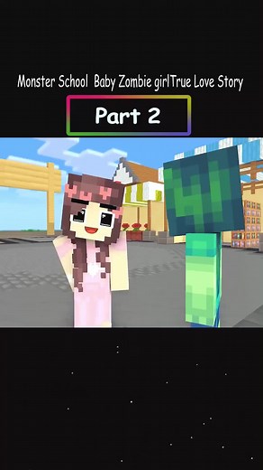 #minecraftmemes #minecraft