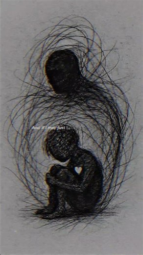 Sweater Weather - The Neighbourhood | lyrics | aesthetic | whatsapp Status | English songs | slowed