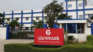 Pfizer and Glenmark partner to introduce novel atopic dermatitis treatment in India - BusinessToday