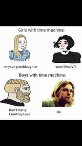 303K views · 6.2K reactions | Distortion Overload on Reels | Facebook