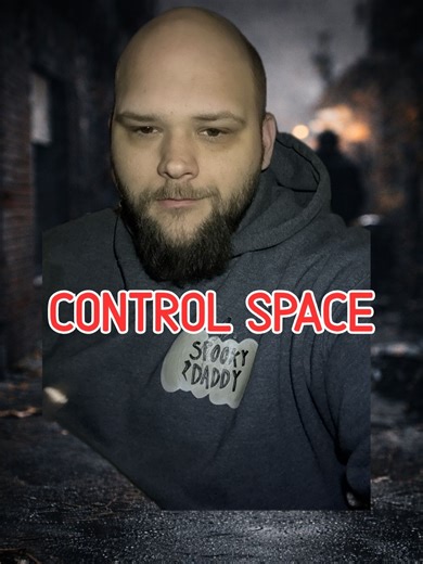 Space management matters more than confrontation. Awareness, angles, and movement keep situations from escalating. #SecurityTraining #StreetLevelSecurity #SituationalAwareness #PublicSafety #Mindset