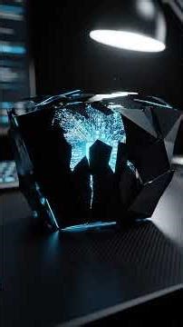 Official CPU‑Z Download Went Rogue: The “Safe” Utility Malware Trap