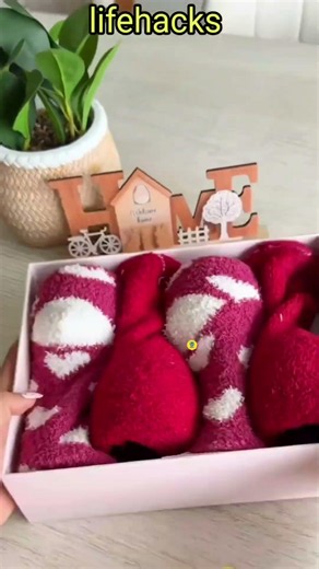 😳 💅 5 Cute Nail & Home Hacks You Should Try! 🤯 #shorts #nails #viral