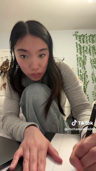 Cramming all the units for AP Euro in 1 night (Exam is tomorrow) #fyp #studywithme #apexams #help #examday #apclasses #apeuropeanhistory #viral #iwillpassallmyexams