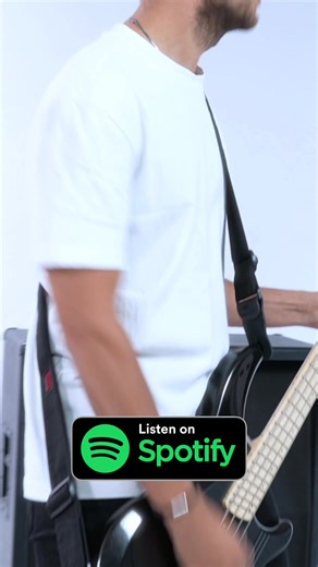 Points Of Conception on Reels | Facebook