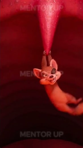 Melhores momentos em era do gelo #shorts #eradogelo #memes