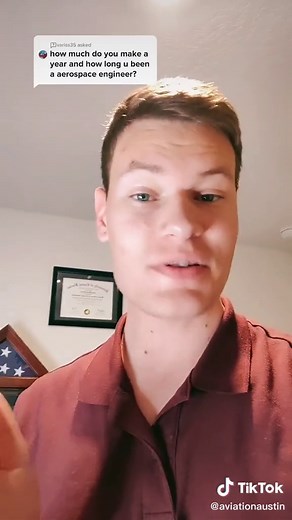 How Much Do Aerospace Engineers Make?