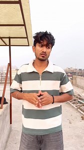 8K views · 313 reactions | Ek Ladki Se Pyar Ho Gaya cast wali se  | K S Saini | Facebook