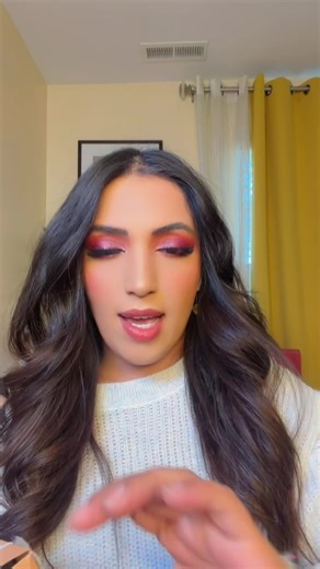 Luxury Powder Poudre de Luxe 1 Flawless, smooth, and truly high-end. My makeup stayed perfect all day 💎 #LuxuryPowder #PoudreDeLuxe #FlawlessFinish #MakeupReview #GlamLook