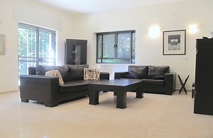 Second chance leasing homes for rent