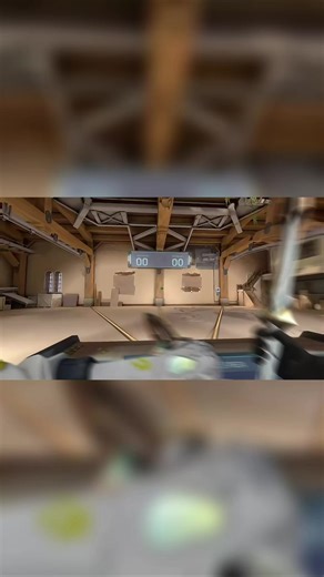 Valorant New Battlepass Knife, Sheriff & Vandal