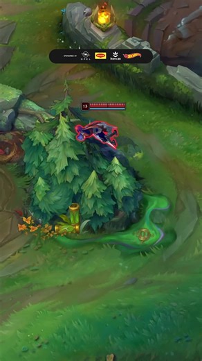 Exploring League of Legends: Current Issues and Community Insights