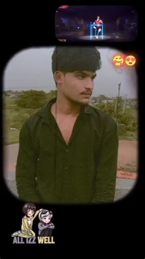 Mansaf Bhai | Free Fire 🔥 ??? #freefireindia #viral #bhom | Instagram