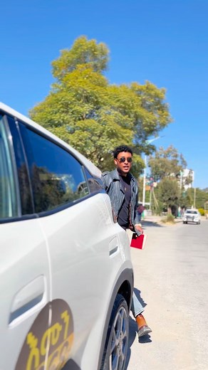 ሰበር 🔥 ሓበሬታ ንኣዴታትና emuntransport | Bisrat Gebriel