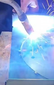 Building a Fume Extraction System