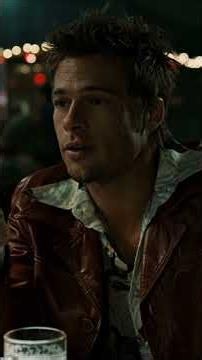 What does Fight Club tell us in 2026?