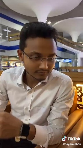 S jahan (@sayarajahan)’s videos with original sound - S jahan