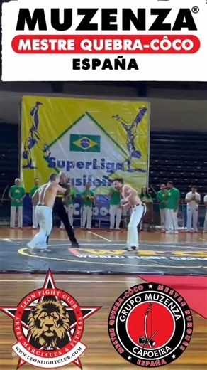 𝗕𝗮𝘁𝗮𝗹𝗵𝗮𝘀 𝗲 𝗖𝗼𝗺𝗽𝗲𝘁𝗶çõ𝗲𝘀 (𝗖𝗮𝗽𝗼𝗲𝗶𝗿𝗮 𝗙𝗶𝗴𝗵𝘁) ESPANÃ #capoeirabrasil #batalhadaaldeia #competição