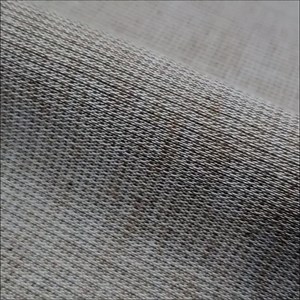 65 reactions · 18 comments | Winter Textured Khaddar is here Live Now! Just Order here https://www.houseofkhaddar.pk/product-category/wintercollection/ | House Of Khaddar | Facebook