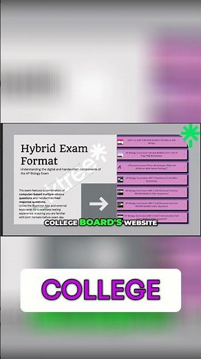 Download Bluebook App: Essential SAT Test Prep!