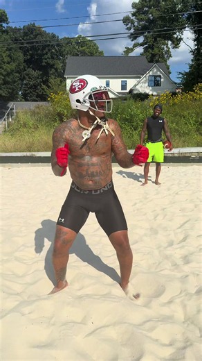 49ER Scammer Netflix Speical on the way!! “Shlaejon Love” 🍿😂😂😂🎥 #daejeonlove #49ers #nfl #louuuyoung #foryou @ANGELboy