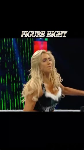 Cuentas recomendadas