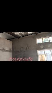 Assam type 4 room house construction complet | Shahid Vlogs