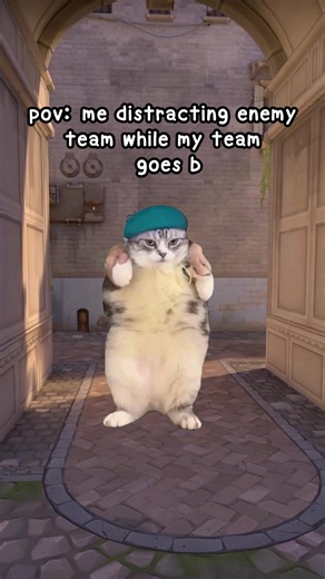 Distraction 100 #valorant #valorantmemes #valorantfunny | Wealthy Arcade